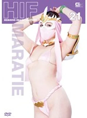 GIMG-21 jav