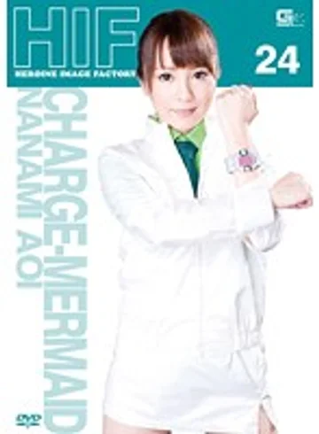 GIMG-24 jav