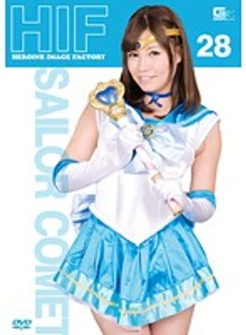 GIMG-28 jav