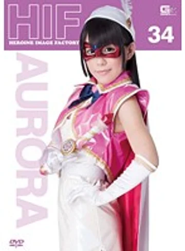 GIMG-34 jav