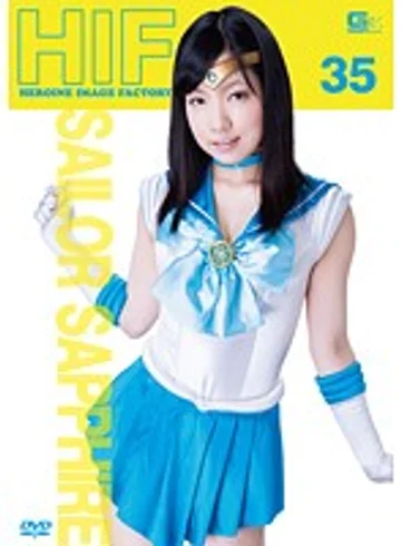 GIMG-35 jav