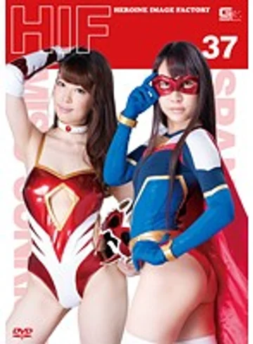 GIMG-37 jav