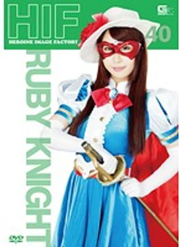 GIMG-40 jav