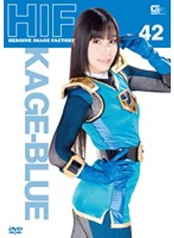 GIMG-42 jav