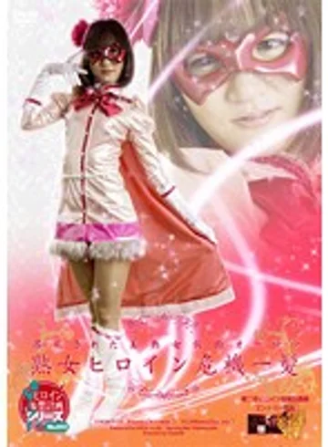 GMMD-11 jav