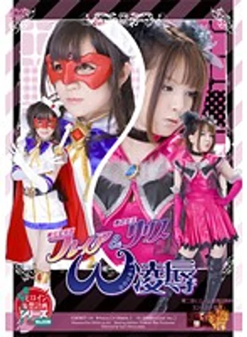 GMMD-14 jav