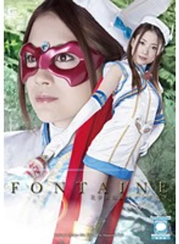 GOMK-76 jav