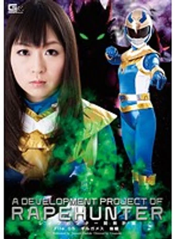 GOMK-79 jav