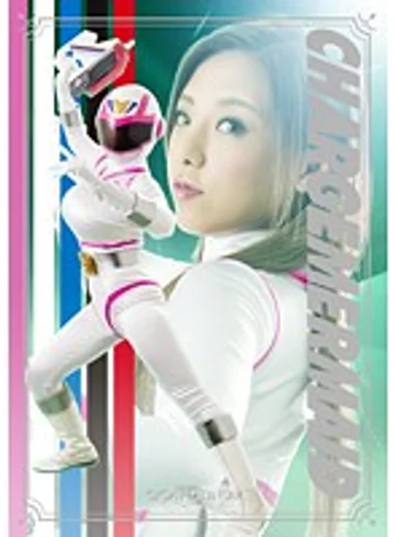 GPTM-33 jav