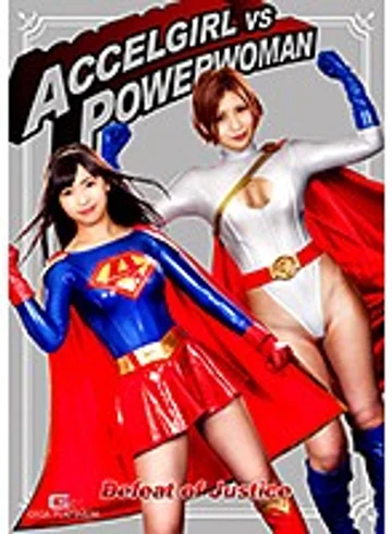 GPTM-34 jav