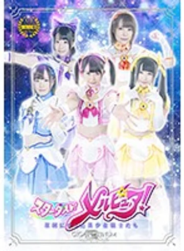GPTM-36 jav