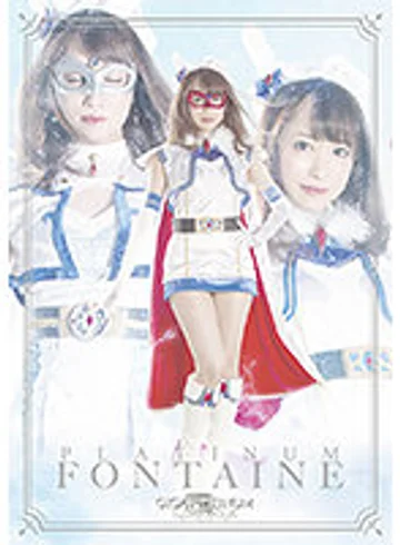GPTM-37 jav