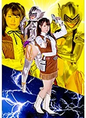 GSAD-24 jav