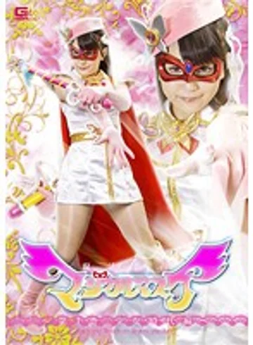 GTRL-07 jav