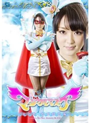 GTRL-08 jav