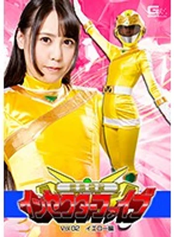 GTRL-44 jav