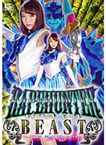 GTRL-48 jav