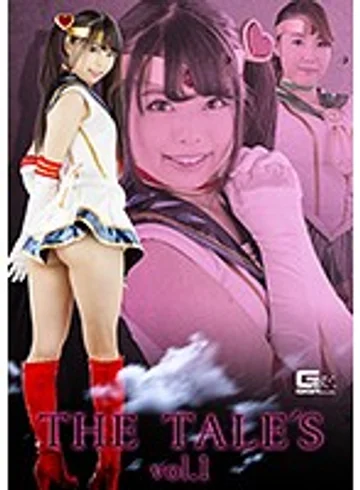 GTRL-49 jav