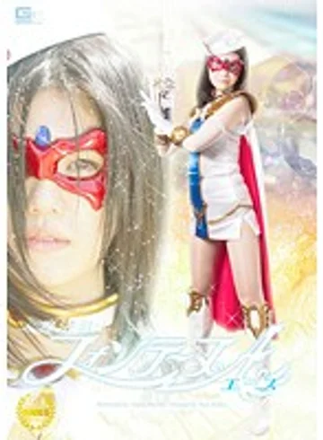 GVRD-16 jav