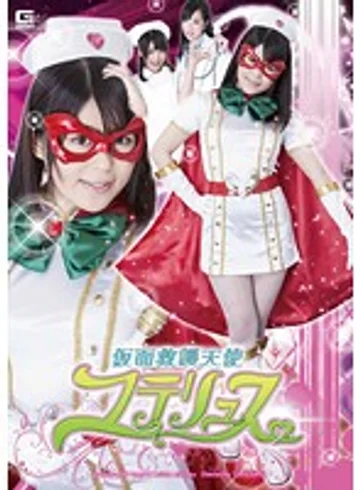 GVRD-28 jav