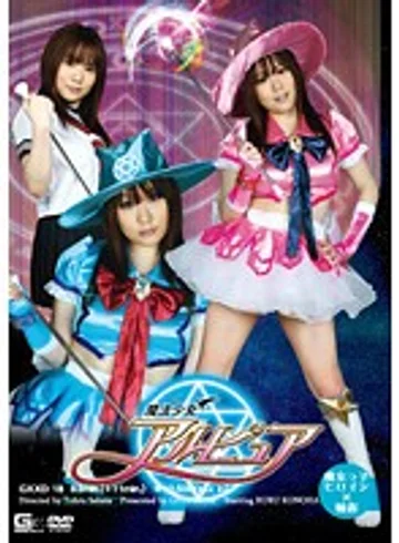 GXXD-18 jav