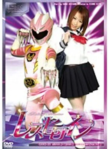GXXD-23 jav