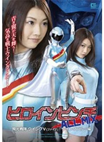 GXXD-83 jav