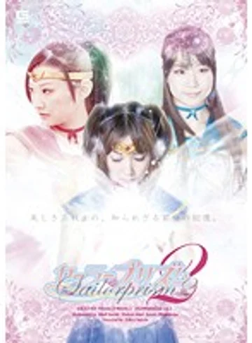 GXXD-93 jav