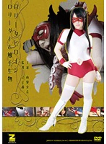 JMSZ-07 jav