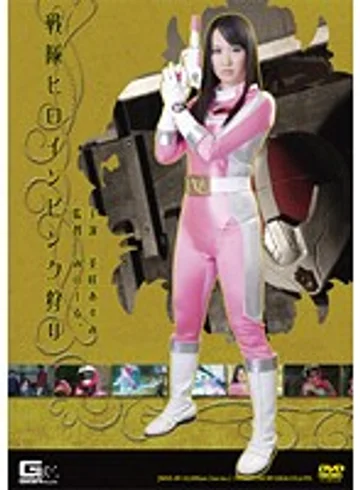 JMSZ-09 jav