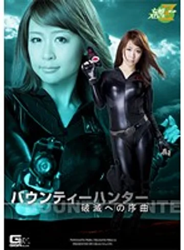 JMSZ-11 jav