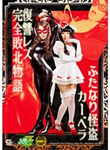 JMSZ-21 jav