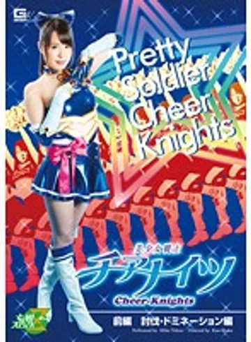 JMSZ-23 jav
