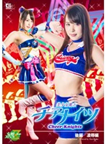 JMSZ-24 jav