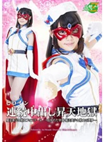 JMSZ-26 jav