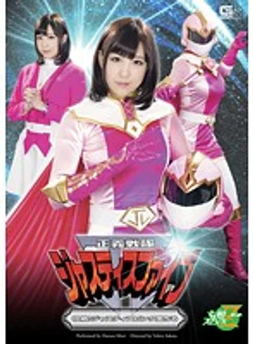 JMSZ-34 jav