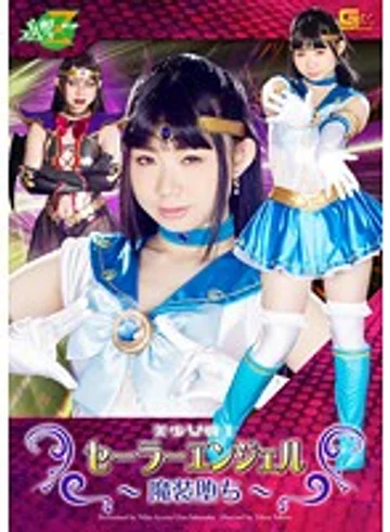 JMSZ-38 jav