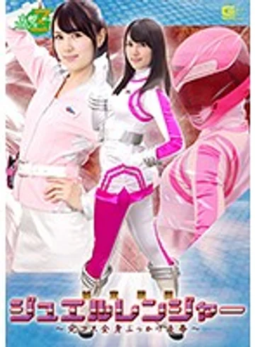 JMSZ-46 jav
