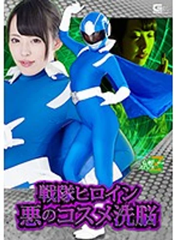 JMSZ-53 jav