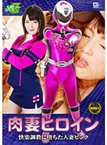 JMSZ-56 jav