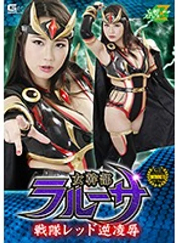 JMSZ-57 jav