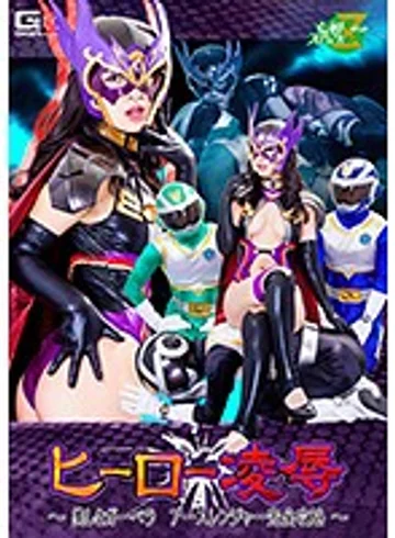 JMSZ-61 jav