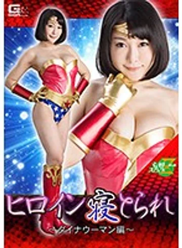 JMSZ-64 jav