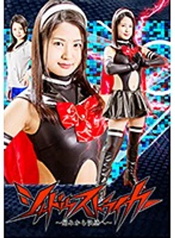JMSZ-66 jav