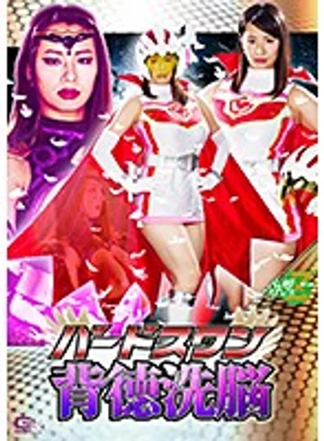 JMSZ-72 jav