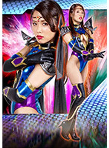 JMSZ-77 jav