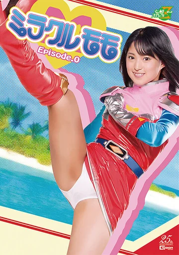 JMSZ-086 jav