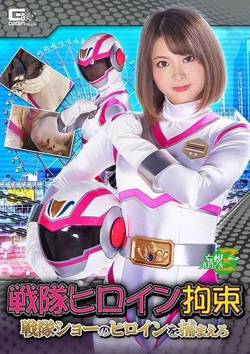 JMSZ-091 jav