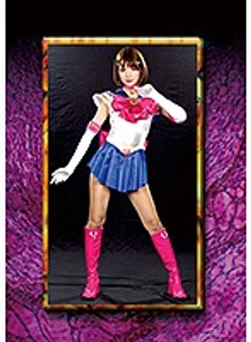 MNFC-01 jav