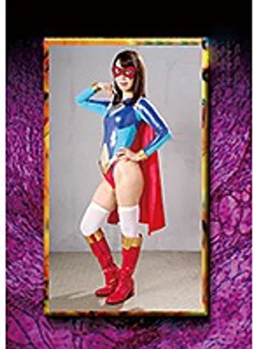 MNFC-04 jav